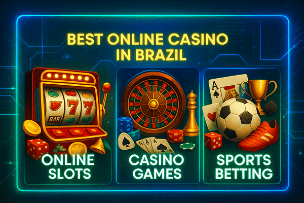 Atividades promocionais da 12BET