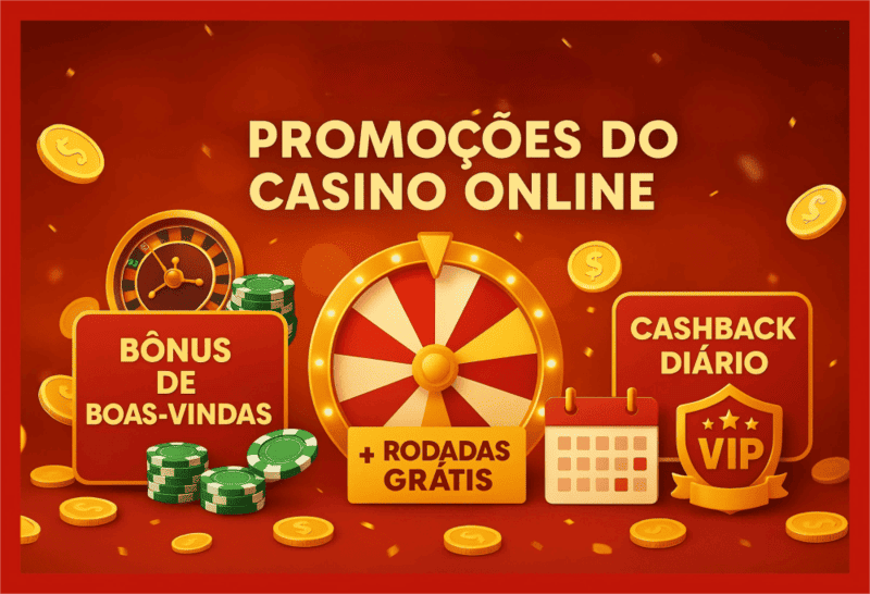 Bônus da 12BET (Figura 1)