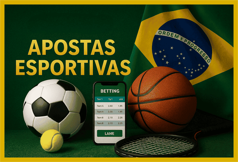 12BET Esporte - Bônus vencedores em apostas esportivas