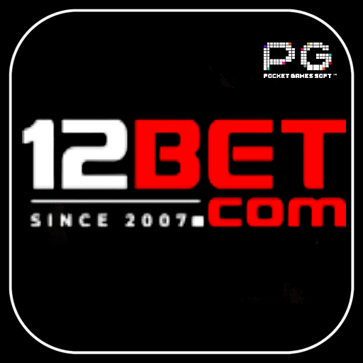 12BET