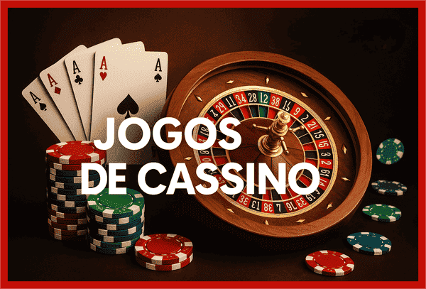 Jogue e Ganhe com os Melhores Jogos da 12BET