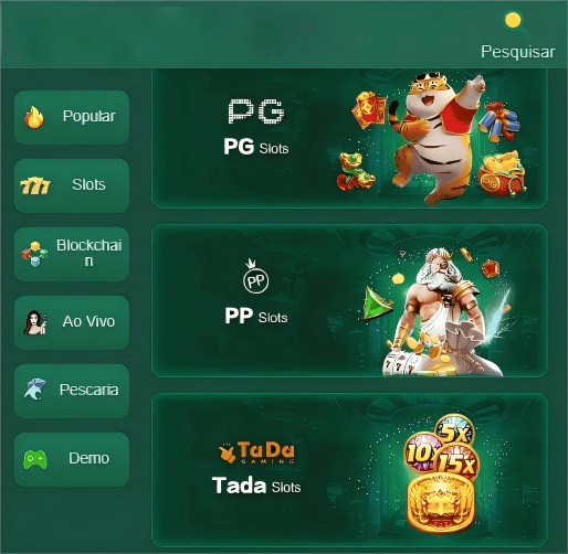 12BET Jogos Figura 1