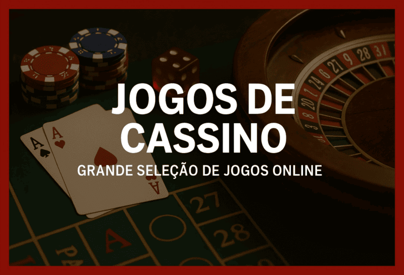 12BET Jogos Figura 2