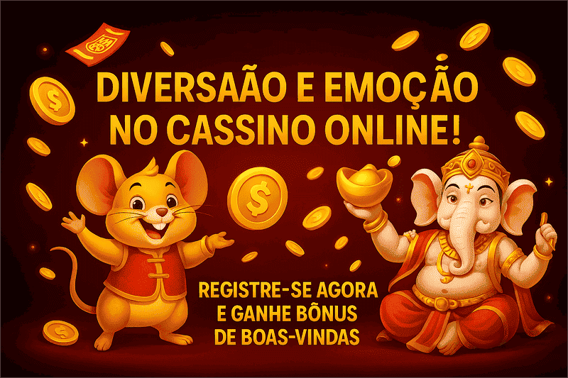 Figura 2 do login da 12BET