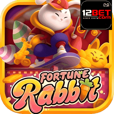 Figura 3 do login da 12BET