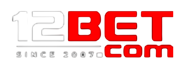 12BET